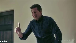 Every Taylor Swift & Andy Samberg interaction so far