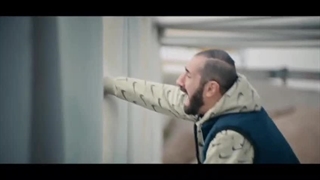 دانلود قسمت ششم سریال نیوکمپ از لینک زیر در توضیحات: