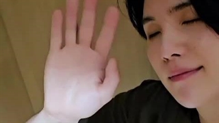 شوگا و قابلیت زوم سامسونگ