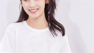 شینگ فی Xing Fei