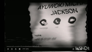 شماره ای ایووکی هه هه رو پیدا کردم