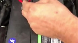 برای دریافت فوری کد فعالسازی ضبط رنو شناسه 15 رقمی برچسب بارکد پخش را به 09981053600 پیامک کنید.