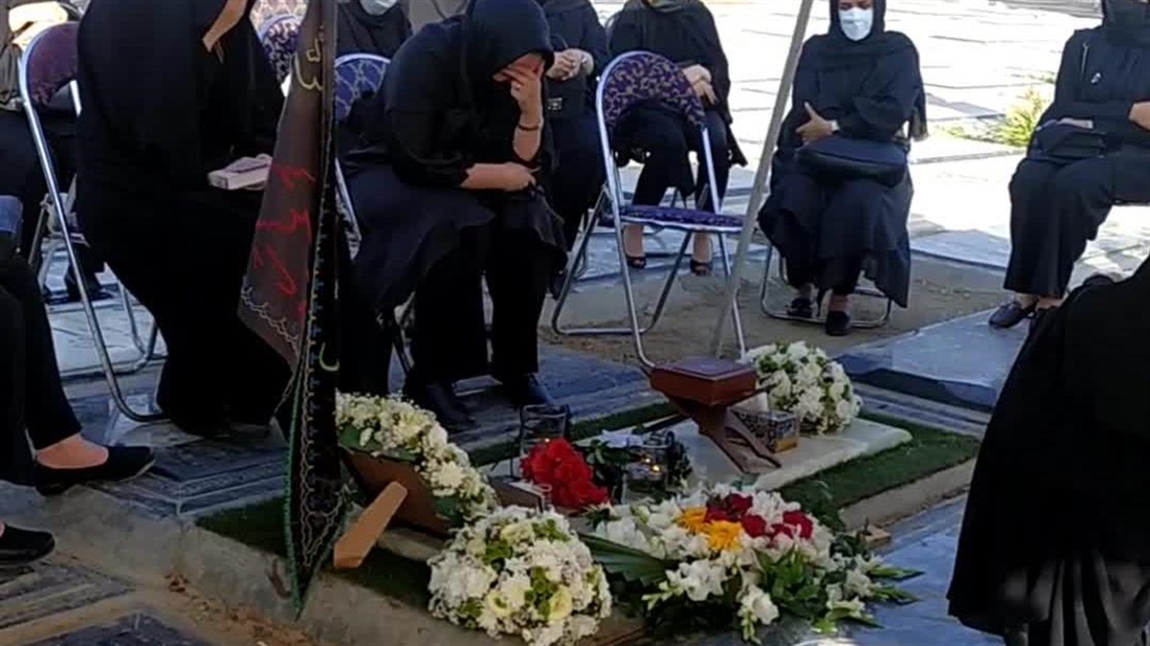 مداحی با نی - نماشا