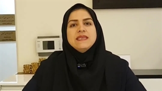 پذیرش در مطب