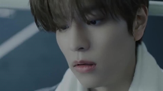 MV ‘DLC’ ‘ straykids