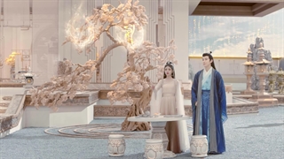 سریال زیبایی سرسختی قسمت 25 + زیرنویس فارسی + کیفیت 1080p