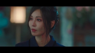 قسمت دوازدهم فصل۲ "افسانه‌روباه‌نه‌دم" با زیرنویس آنلاین