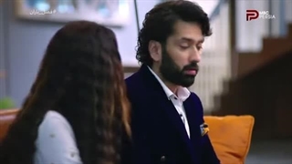 سریال هندی فصل باران Bade Achhe Lagte Hain قسمت 3 دوبله فارسی