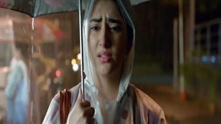 سریال هندی فصل باران Bade Achhe Lagte Hain قسمت 9 دوبله فارسی