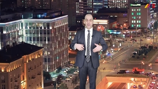 گرین کارت آمریکا و شرایط آن