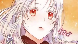 معرفی مانهوا من همسر شخصیت اصلی شدم