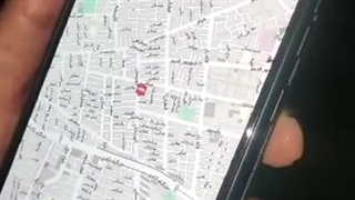 9لوازم امنیتی خودرو پرشیا _ضد سرقت کردن پرشیا