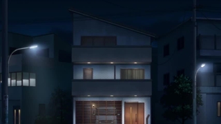 دانلود قسمت 2 انیمه ستاره ی من Oshi no Ko (2023)