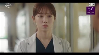 قسمت 14 سریال دکتر رمانتیک فصل سوم(Dr. Romantic Season 3 2023) با بازی لی سونی کیونگ و آن‌ هیو ‌سوپ