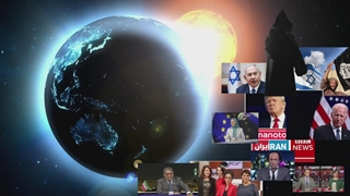 شیطان کیست و چگونه عمل می کند؟ - ۲