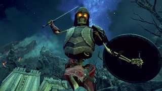 تریلر گیم‌پلی بازی Avowed