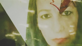 شعر قاصدک با هنرمندی استاد جلال خزائی نی نوازی