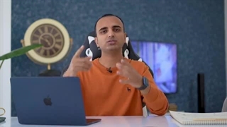 درآمد دلاری از طراحی سایت - از گرفتن پروژه تا نقد کردن درآمد آپلود بهمن جولائی