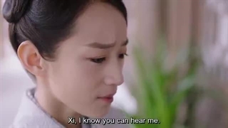 Ep14}سریال چینی سفر وانرو Wanrus Journey - قسمت ۱۴ - زیرنویس فارسی