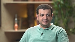 جنود عقل و جهل 57