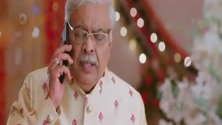 سریال هندی فصل باران 2021 ؛  Bade Achhe Lagte Hain 2021 قسمت 14 دوبله فارسی