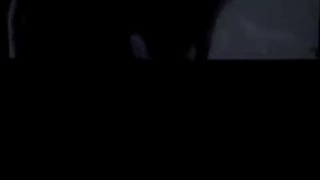 کونان سکانس 9 = لحظه ایی که آکای زیر دریایی رو میبینه و بهش شلیک میکنه