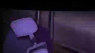 کونان سکانس 10 = لحظه حرف زدن آکای شویچی (رای) و (فوریا ری) آمورو تورو (بابون)