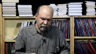 چگونه نقد بازیگری کنیم؟ آیا نسل جوان میتواند وارد عرصه بازیگری شود؟ آپلود بهمن جولائی