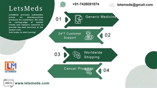 Purchase Generic Venetoclax Tablets Online Price Malaysia USA