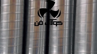 فروش انواع کانال اسپیرال گرد و چهار گوش درشیراز ۰۹۱۷۷۰۰۲۷۰۰