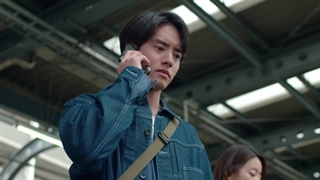 قطار بلاتکلیف ۸:۲۳ ،فردا با تو(pending Train:8:23) قسمت 4