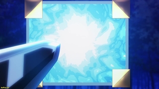 انیمه " تو یه دنیای دیگه مهارت تقلب بدست اوردم و تو دنیای واقعی هم بی رقیب شدم" [Iseleve] قسمت اول 1