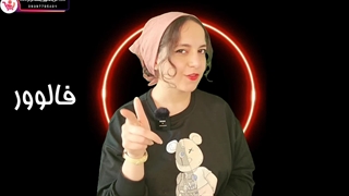 کسب درآمد از اینستاگرام معرفی 5 منبع بدون سرمایه