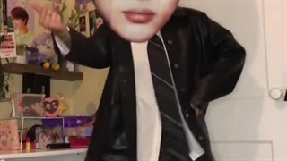 I'm niki