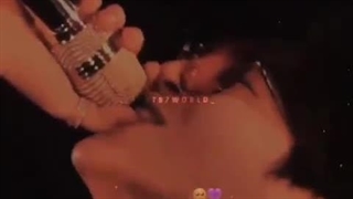 #بی تی اس...  +آرمیییی؟!    _جون دلمممممممممم❤