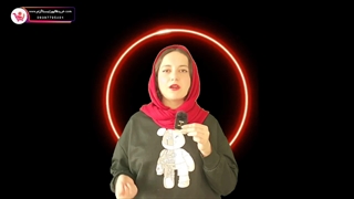 ربات تبلیغات اینستاگرام چیست؟