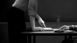 جیمین و شوگا چه خوبن