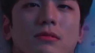 فعالیت کل هفته من