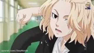 میکس خفن از مایکی