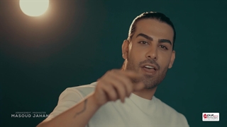 دانلود آهنگ جدید مجید رضوی به نام زیبا