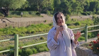 خرید فالوور پینترست ارزان و واقعی همراه با تحویل فوری