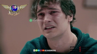 بجای از زندگی رسیدم ک رفتم روانشناس دردامو بهش گفتم روانشناس روانی شد