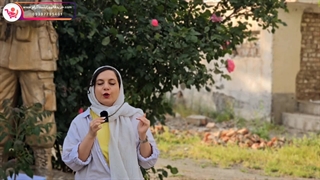 خرید فالوور لینکدین 30% هدیه همراه با تحویل فوری