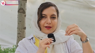 خرید بازدید کننده روم کلاب هاوس 100% واقعی با تحویل فوری