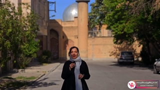 دریافت لایک رایگان تیک تاک واقعی با تحویل فوری