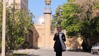 دریافت ویو رایگان اینستاگرام واقعی همراه با تحویل فوری