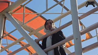 خرید ویو کانال توییچ ارزان و با کیفیت تحویل فوری