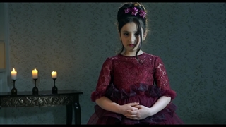 مجهزترین تولید کننده پوشاک مجلسی کودک و نوجوان ست شو انلاین