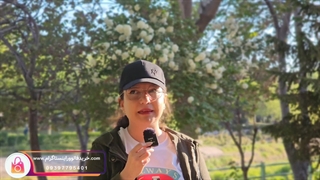 خرید فالوور تیک تاک 100% واقعی بدون ریزش با تحویل فوری