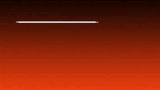 معرفی کارخانجات صنعتی ایرفو - بخش دوم